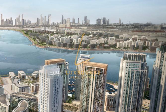 90917152 - Property Main Image
