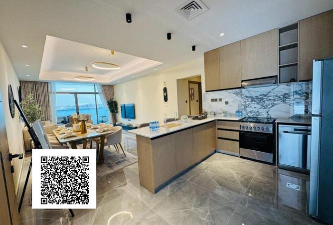 53608782 - صورة العقار 3