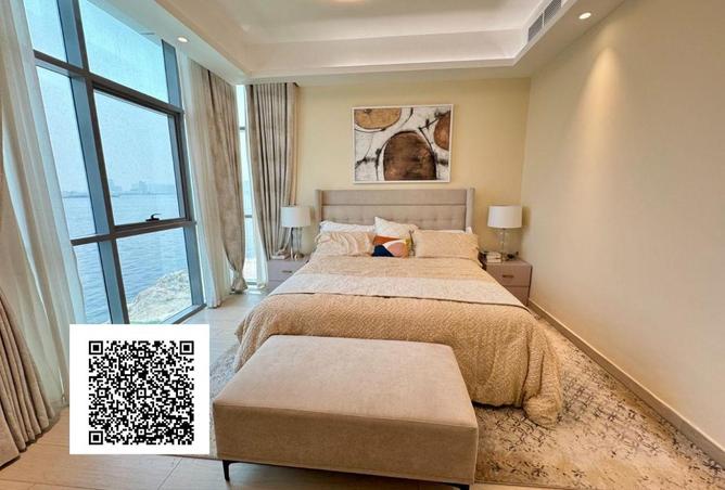 53608782 - الصورة الرئيسية للعقار