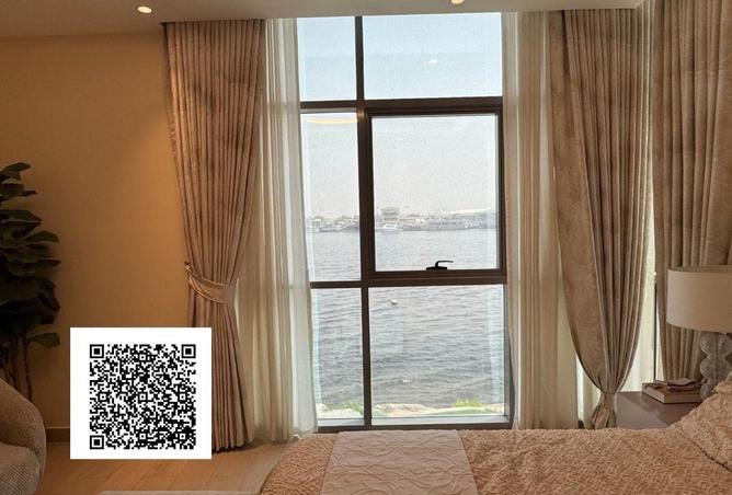 53608782 - صورة العقار 2