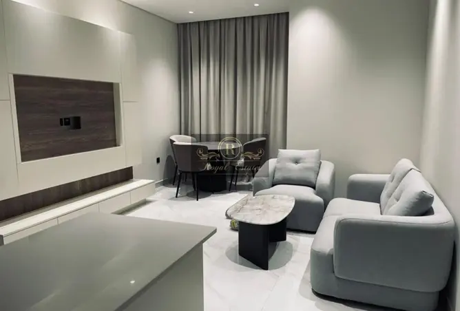 155512987 - Property Image 2