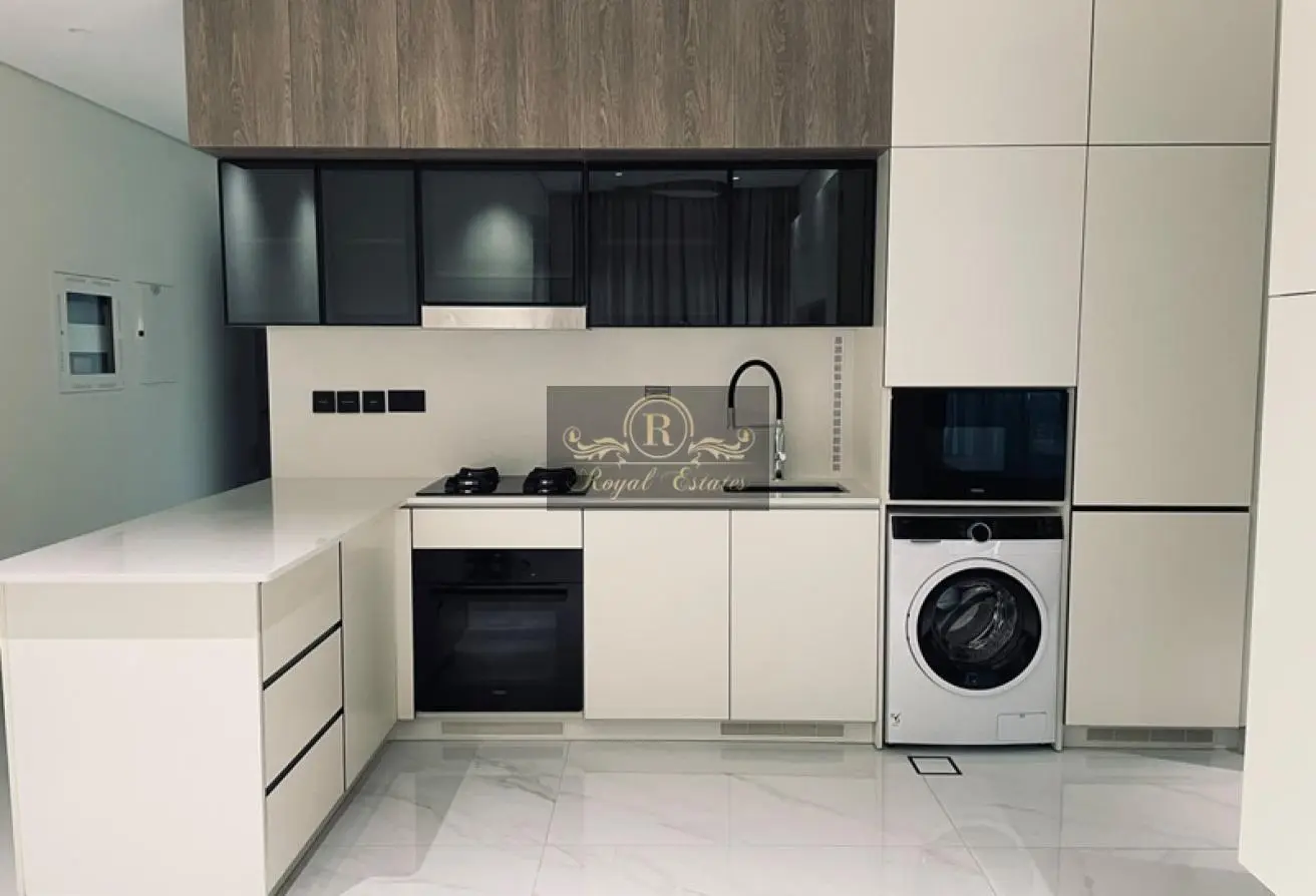 155512987 - Property Main Image