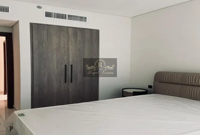 155512987 - Property Image 3
