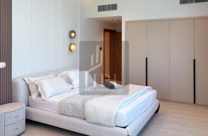 Apartment - 1 Bedroom - 2 Bathrooms for sale in Amaris Residences - District 13 - Jumeirah Village Circle - Dubai