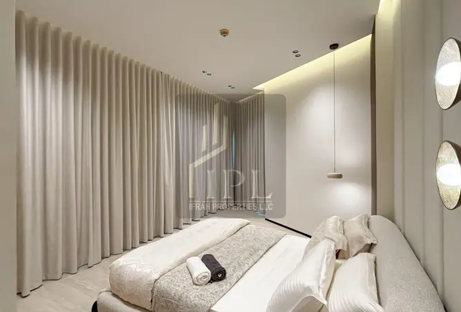 135639930 - Property Image 2