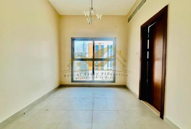 118607514 - Property Image 3