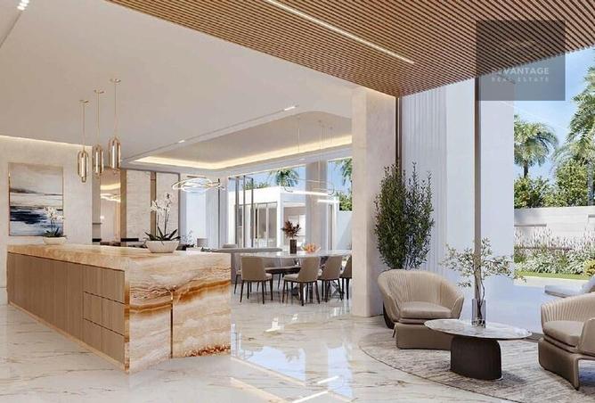 82788548 - Property Image 3