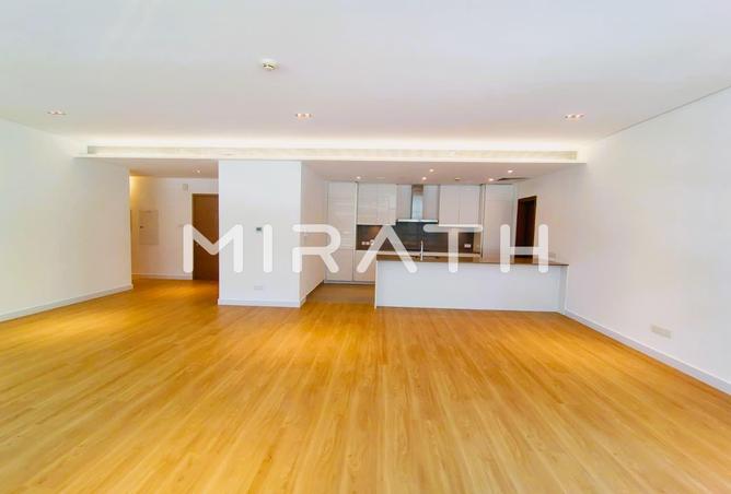 121995114 - Property Image 3