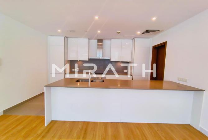 121995114 - Property Image 2