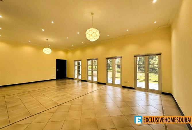 57372670 - Property Image 2