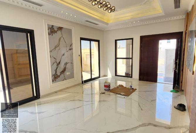 16183641 - Property Image 2