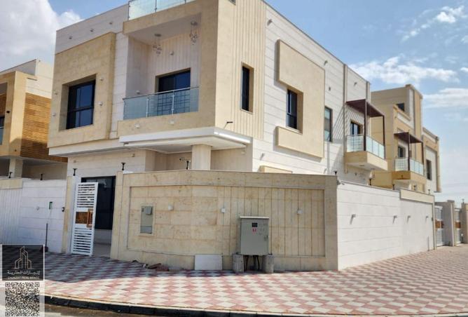 16183641 - Property Main Image