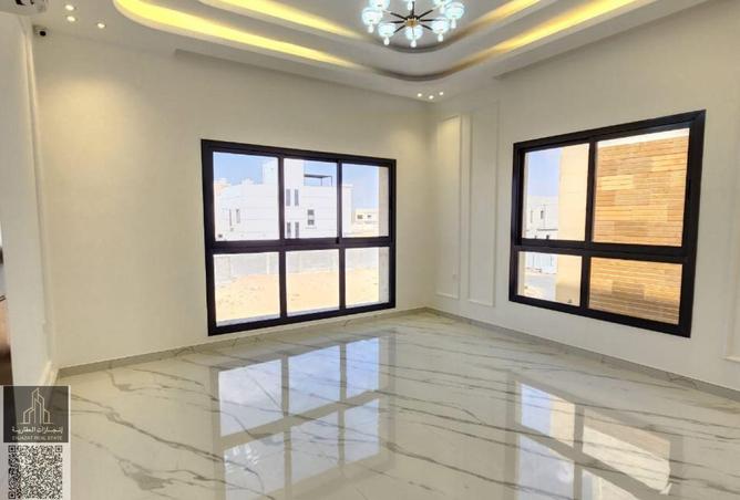 16183641 - Property Image 3