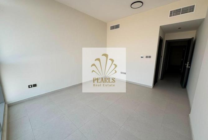 136564431 - Property Image 2