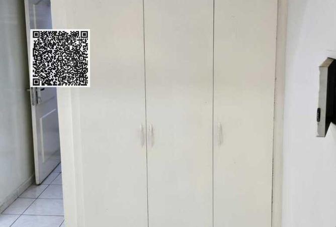 79432375 - Property Image 2