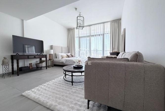 73119096 - صورة العقار 3