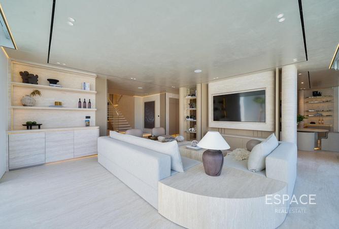 16145136 - صورة العقار 3