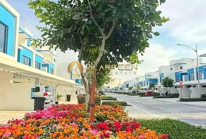 53574967 - صورة العقار 2