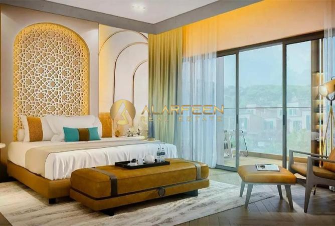 53574967 - صورة العقار 3