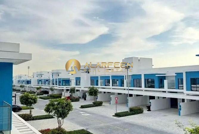 53574967 - الصورة الرئيسية للعقار