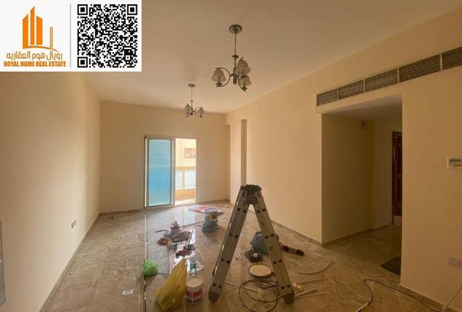 93148447 - صورة العقار 3