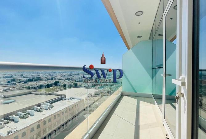 16338141 - الصورة الرئيسية للعقار