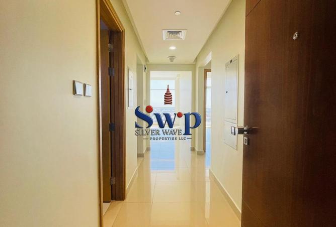 16338141 - صورة العقار 2