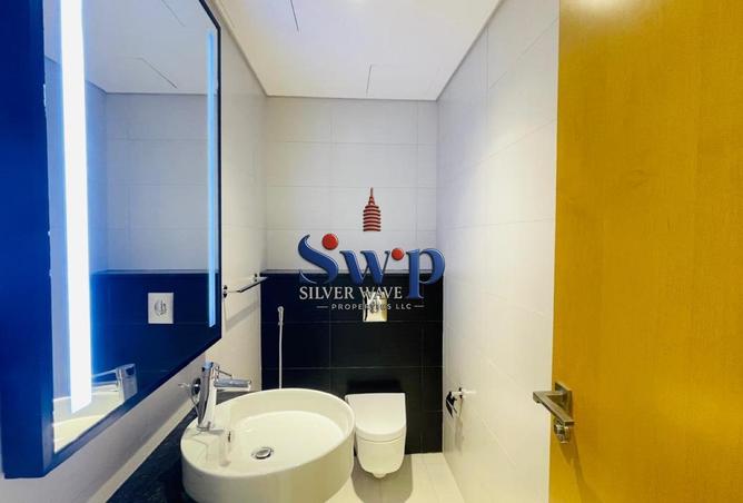 16338141 - صورة العقار 3