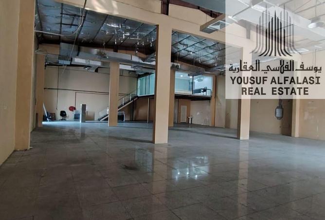 67832549 - الصورة الرئيسية للعقار