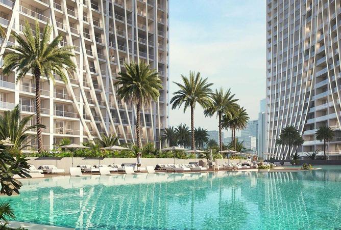 73113807 - Property Image 2