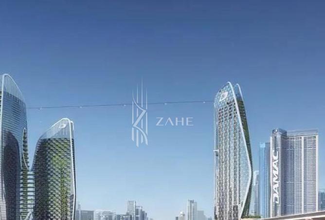 16230645 - Property Image 3