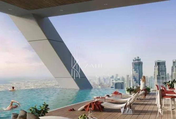 16230645 - Property Image 2