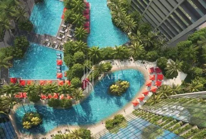 16230645 - Property Main Image