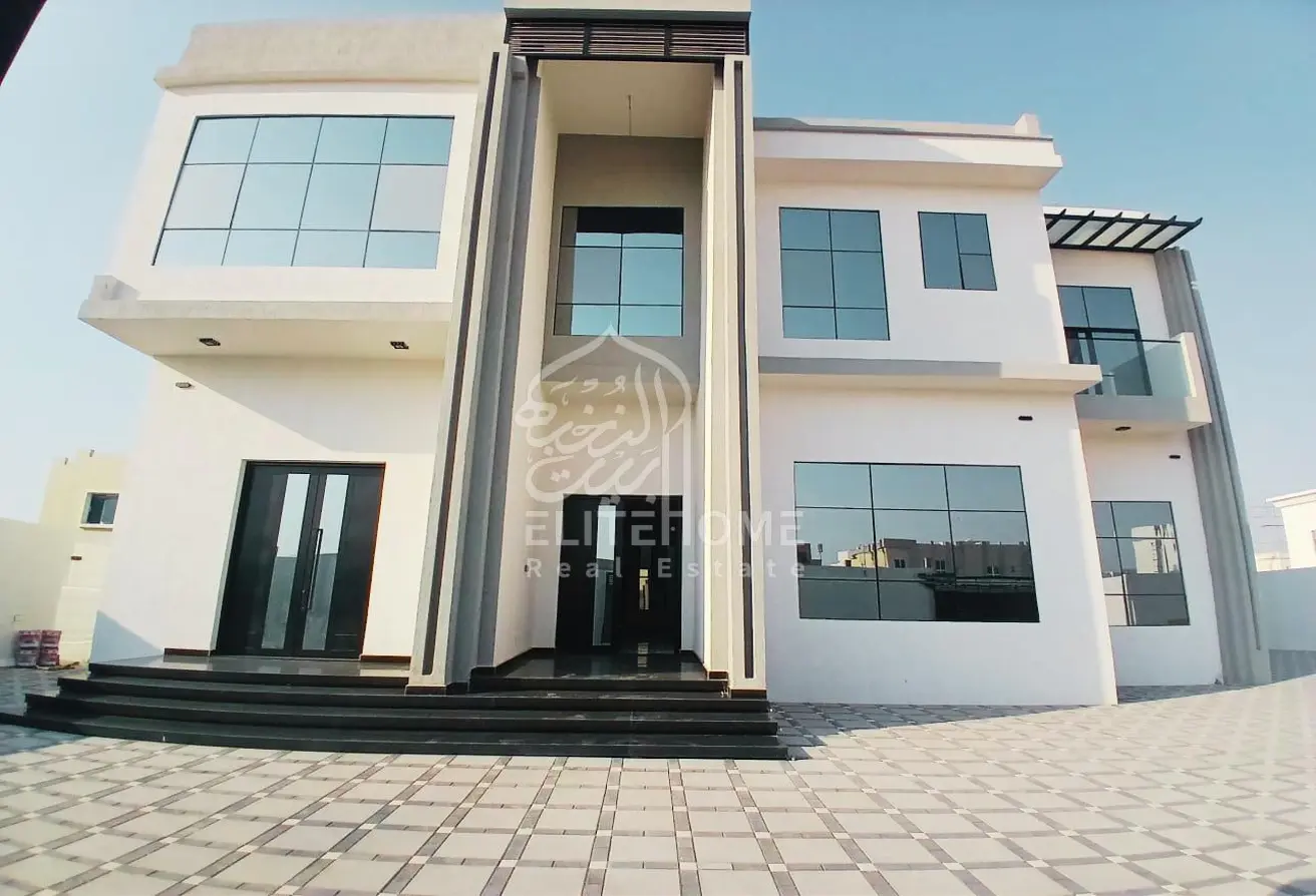 159600738 - Property Main Image