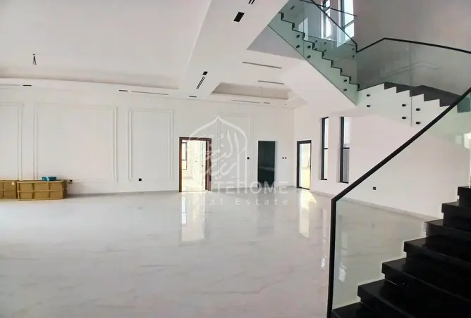 159600738 - Property Image 2