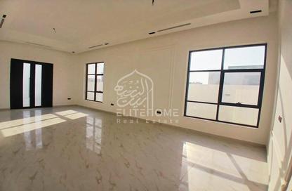 Villa - 5 - 6 for sale in Al Hooshi Villas - Hoshi - Al Badie - Sharjah