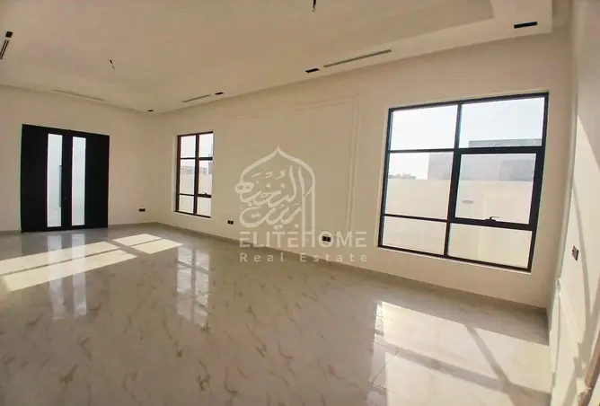 159600738 - Property Image 3