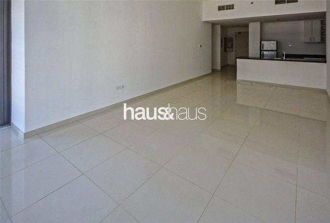 16094254 - صورة العقار 3