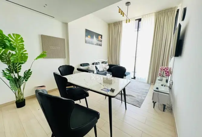 151930246 - Property Image 3