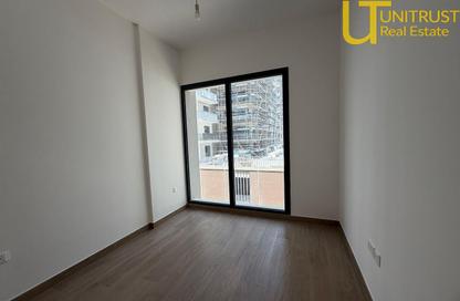 Apartment - 1 - 1 for sale in Liva - Town Square - Dubai
