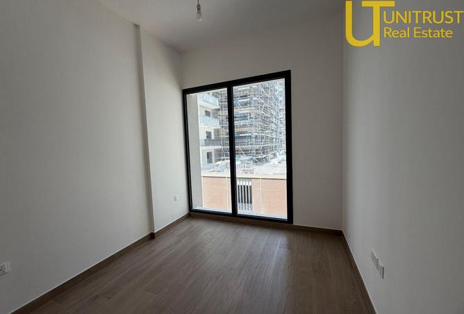 140139252 - Property Image 2