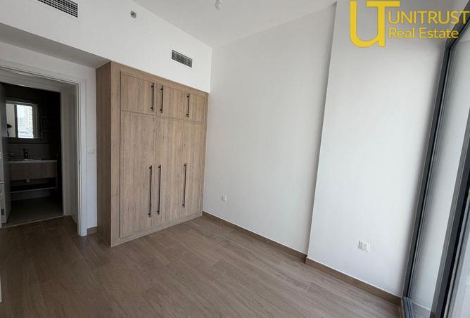 140139252 - Property Image 3