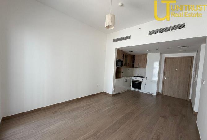 140139252 - Property Main Image