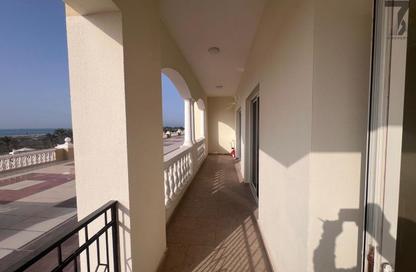 Apartment - 2 Bedrooms - 3 Bathrooms for rent in Royal Breeze 4 - Royal Breeze - Al Hamra Village - Ras Al Khaimah Apartment - 2 Bedrooms - 3 Bathrooms for rent in Royal Breeze 4 - Royal Breeze - Al Hamra Village - Ras Al Khaimah