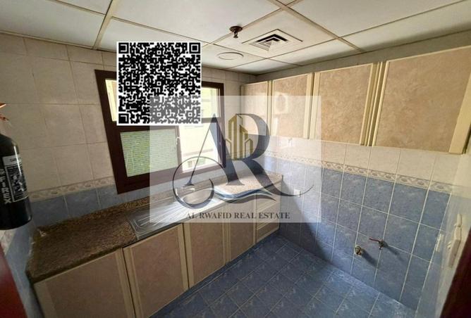 84094107 - Property Image 3