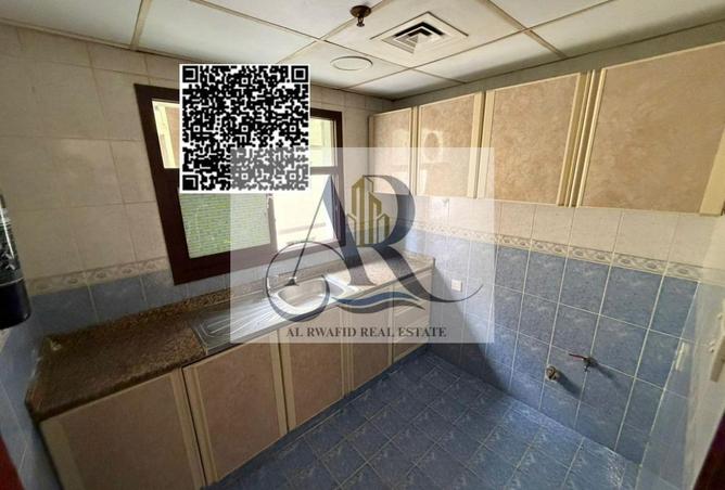 84094107 - Property Image 2