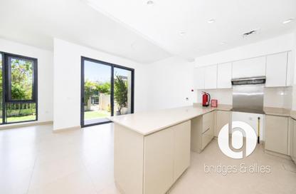 Villa - 4 Bedrooms for rent in Maple at Dubai Hills Estate 2 - Maple at Dubai Hills Estate - Dubai Hills Estate - Dubai Villa - 4 Bedrooms for rent in Maple at Dubai Hills Estate 2 - Maple at Dubai Hills Estate - Dubai Hills Estate - Dubai
