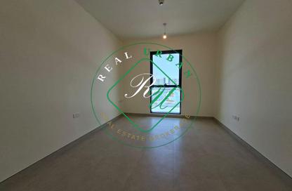 Apartment - Studio - 1 Bathroom for rent in Reeman Living - Al Shamkha - Abu Dhabi