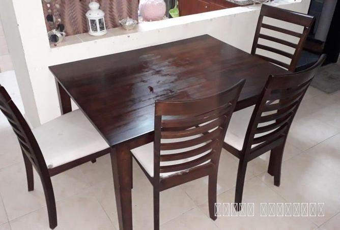 79431942 - صورة العقار 3