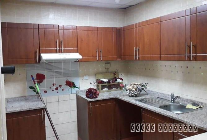 79431942 - صورة العقار 2